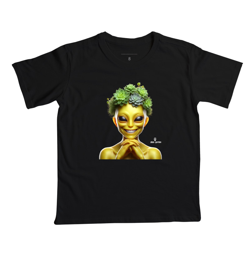 Alien Solar
