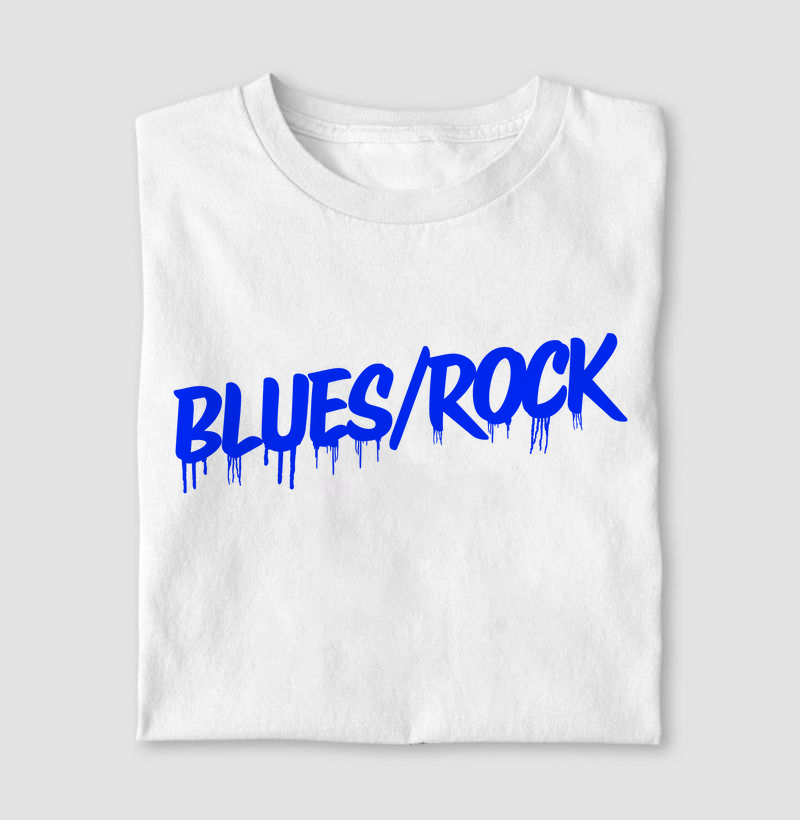 Blues/Rock