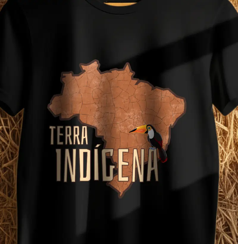Terra Indígena