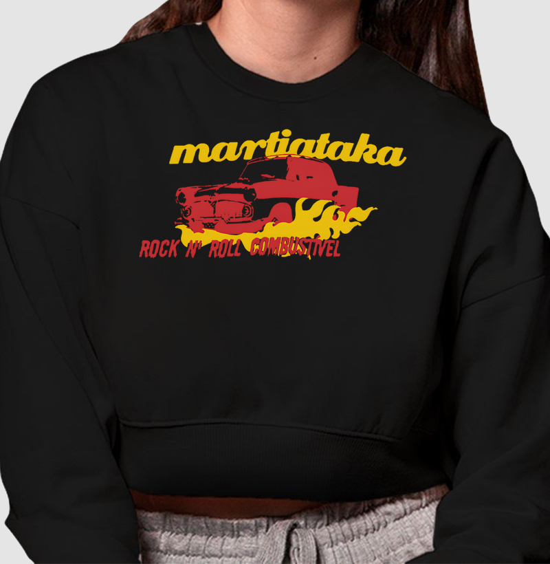 Martiataka Classic