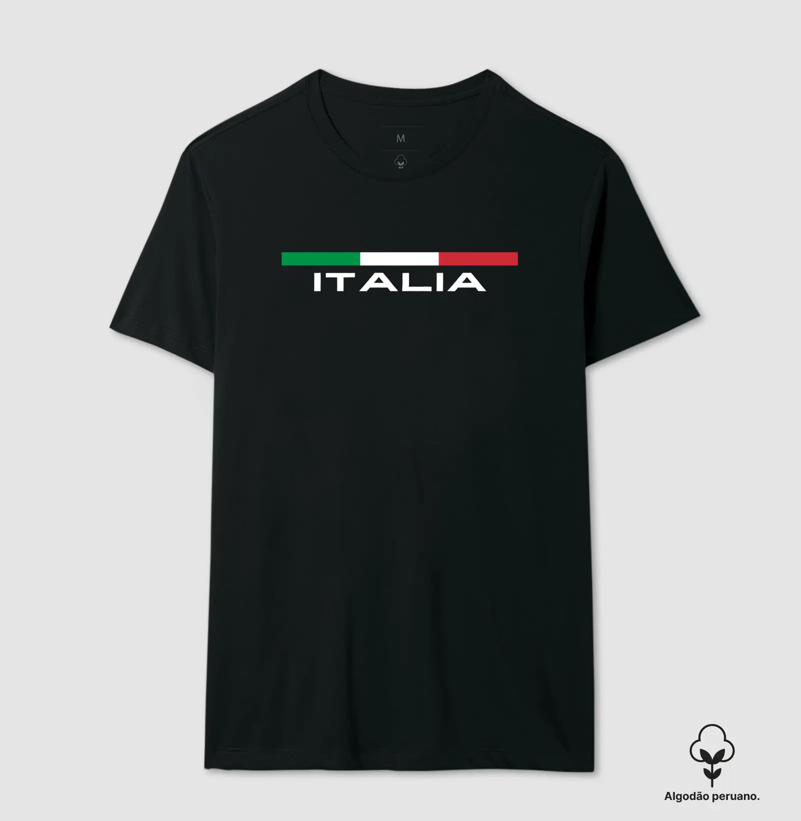 Italia banner
