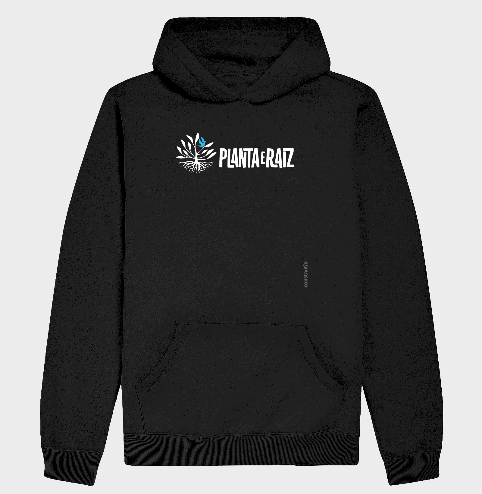 P&R - M7