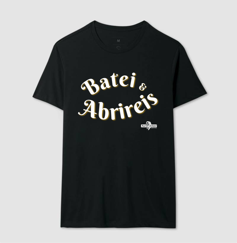 Batei & Abrireis 