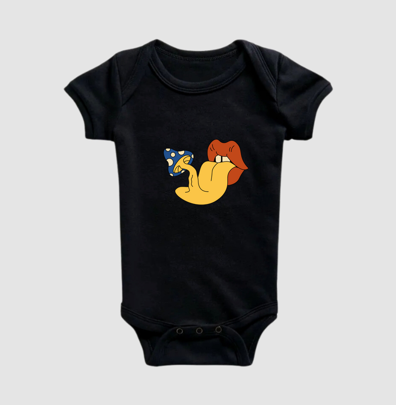 Cogu na Língua