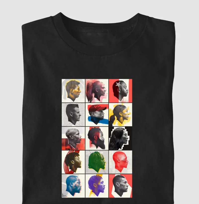 Camisa 0