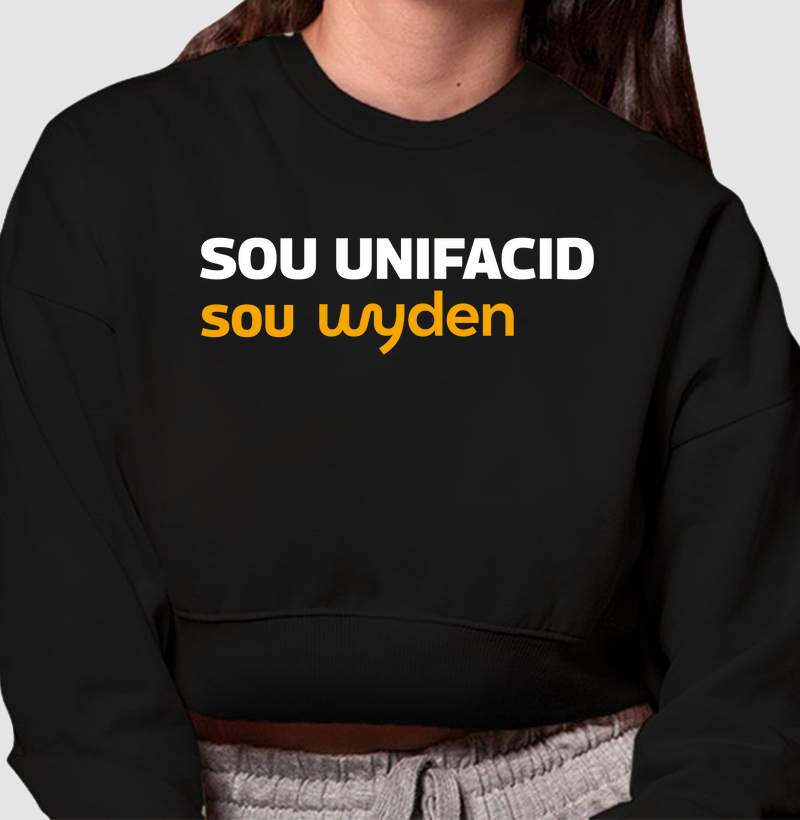 Sou Unifacid