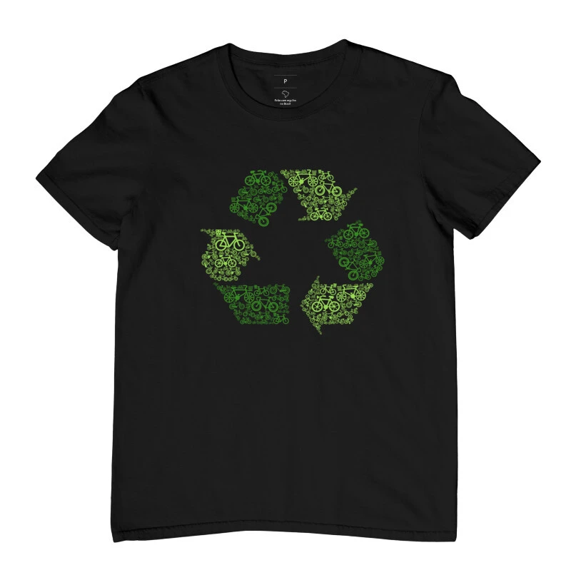 Reciclagem