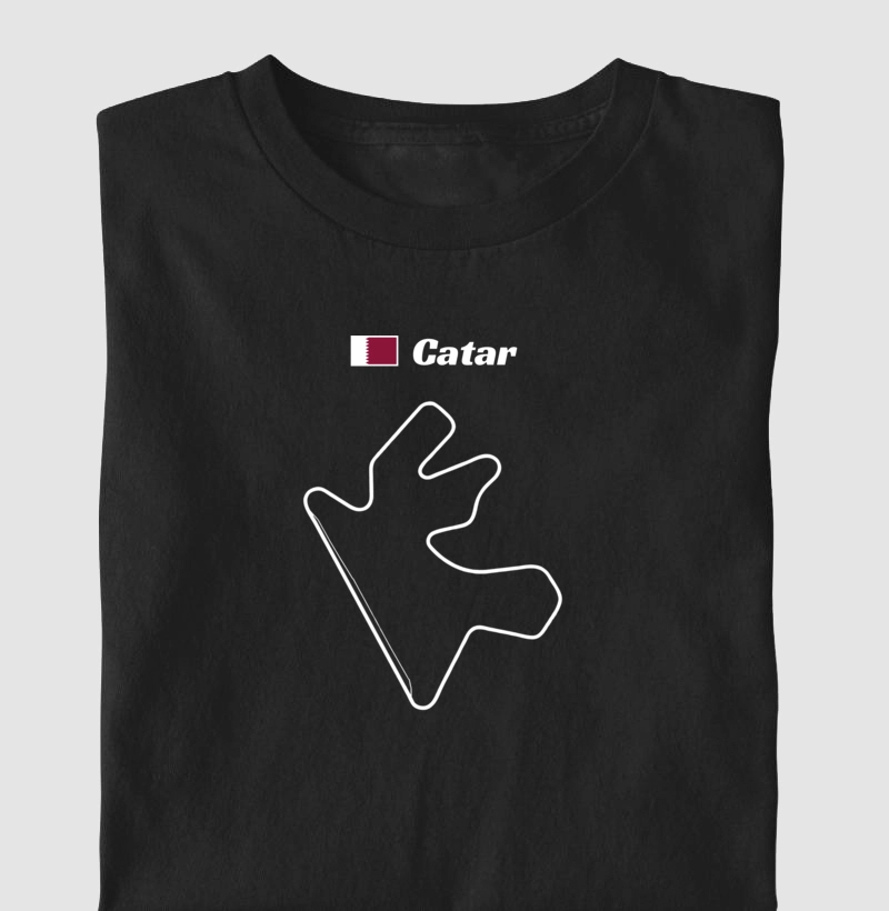 Catar