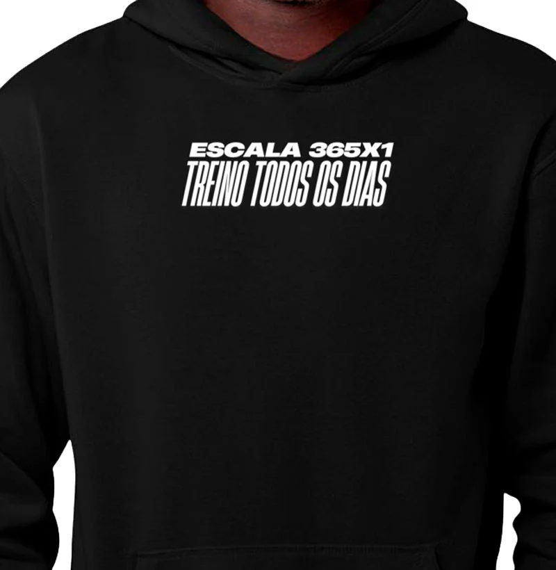 ESCALA 365X1
