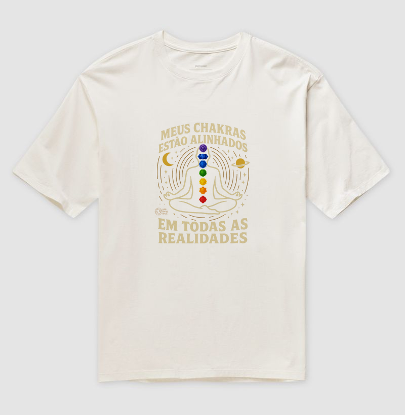 Alinhamento Cósmico