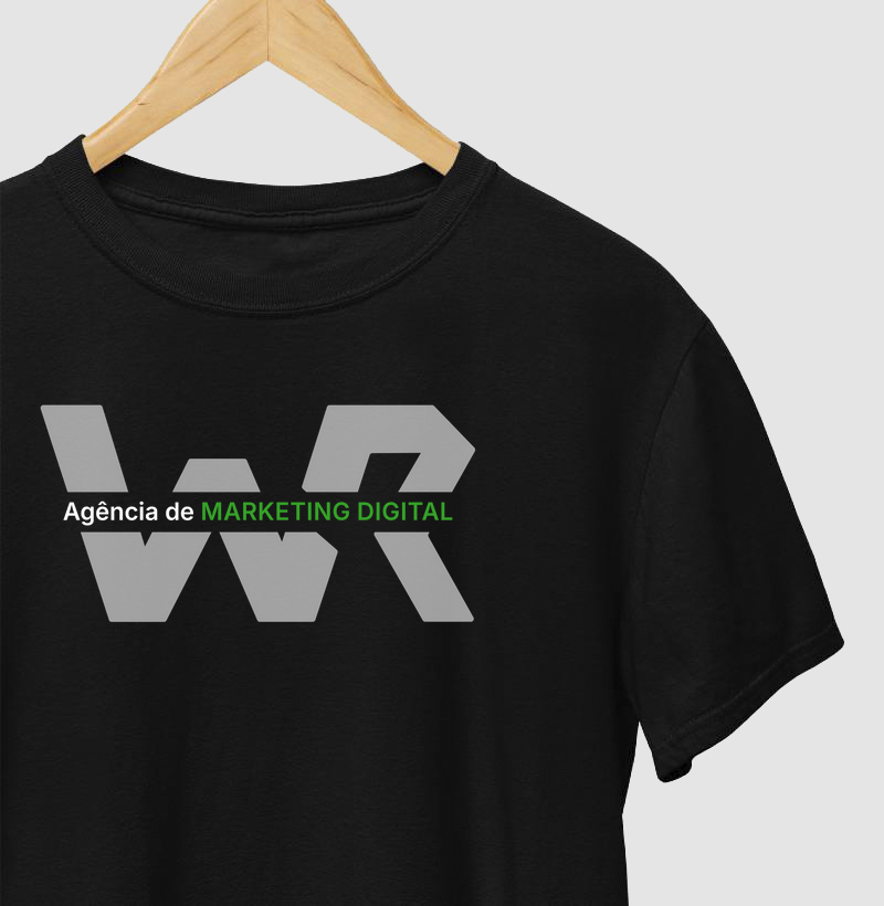 AGÊNCIA WR