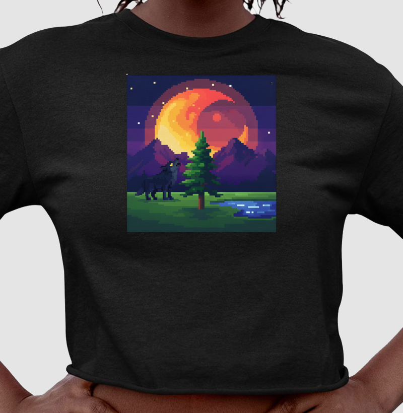 Cropped O Luar do Lobo Reset8Bit