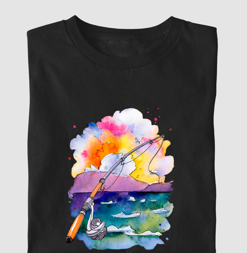 Aquarela F
