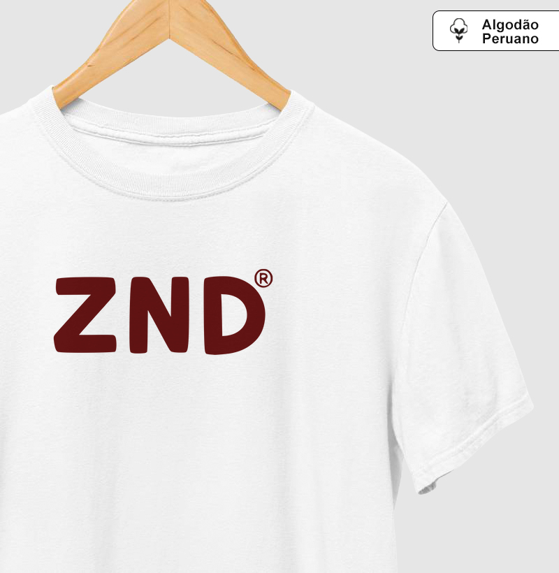 16a ZND®