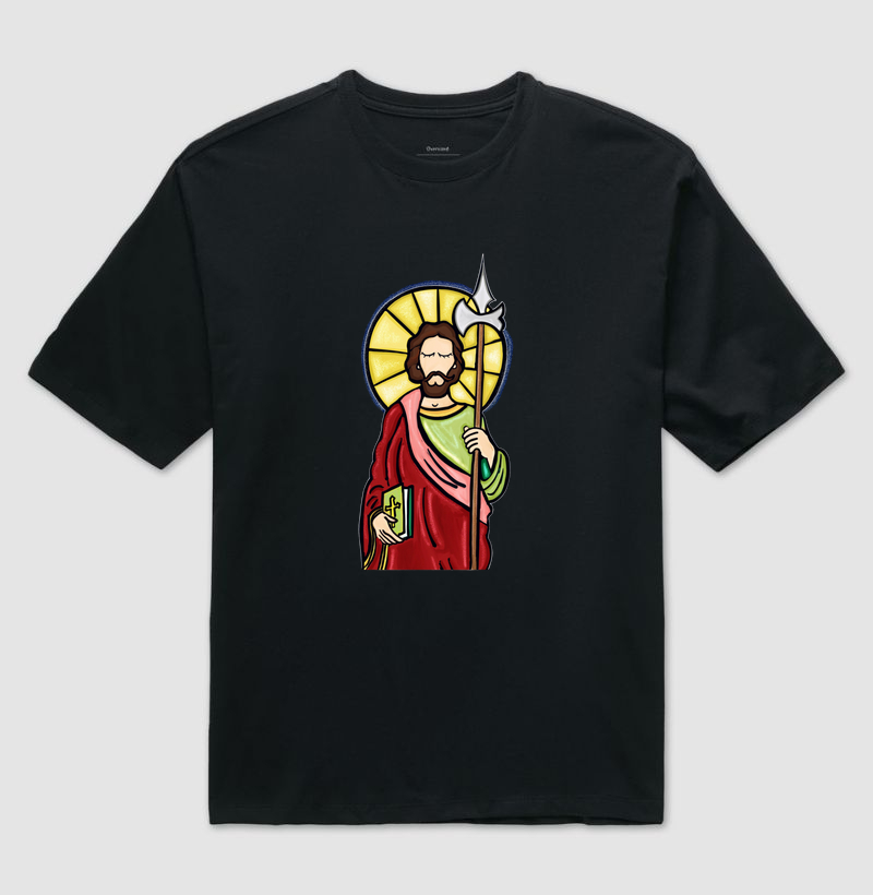 São Judas Tadeu