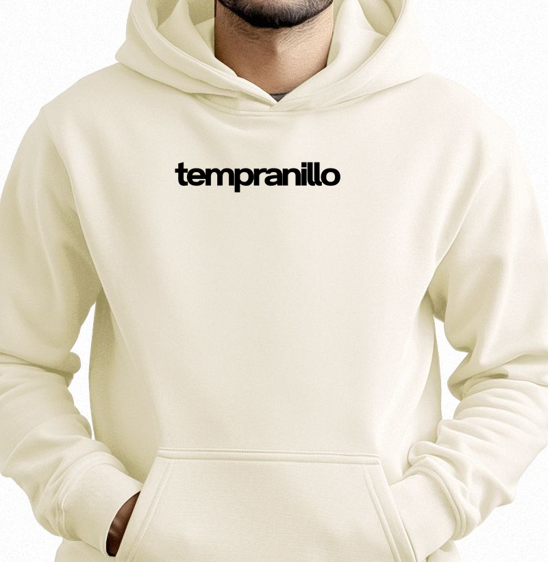 Tempranillo
