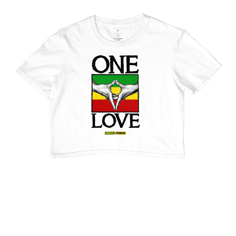 One Love