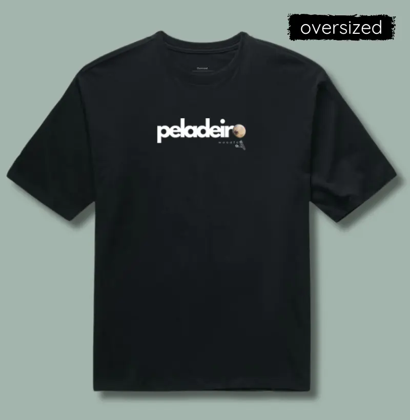 Peladeiro