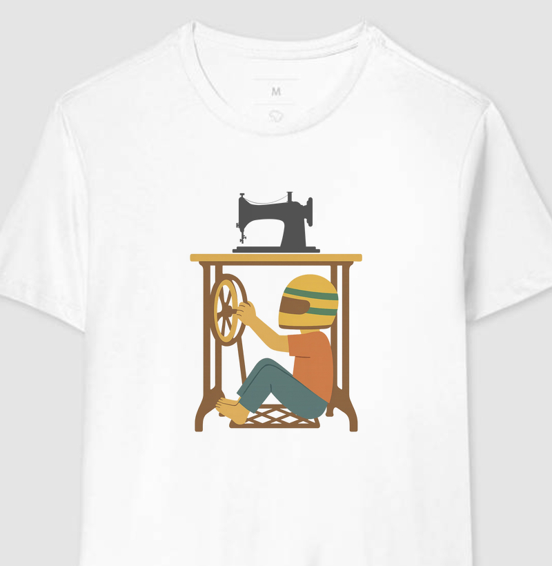 Camisa 0