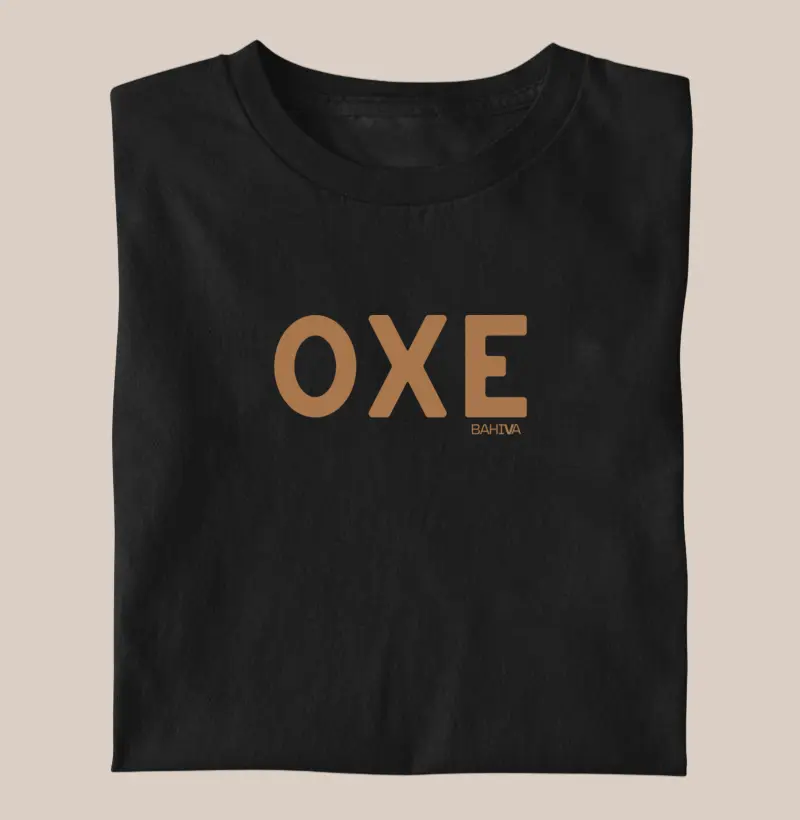 Oxe