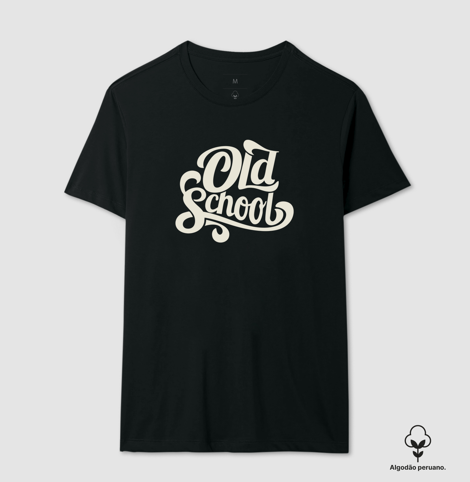 OLDS