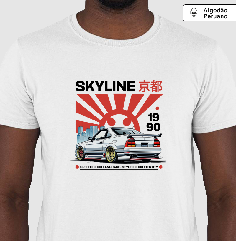 Skyline