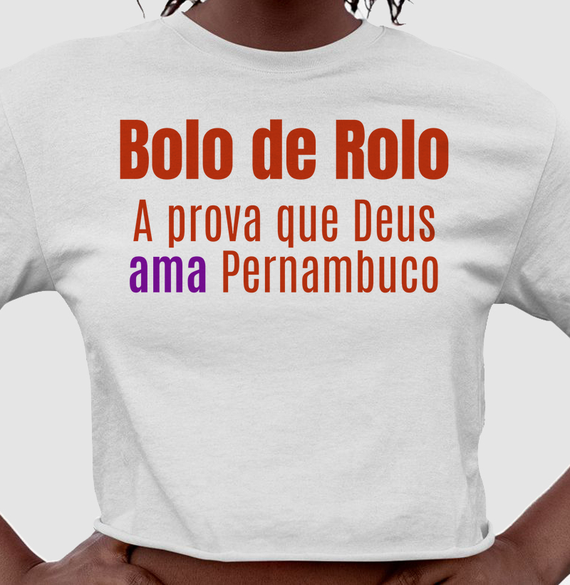 0872-Bolo de rolo