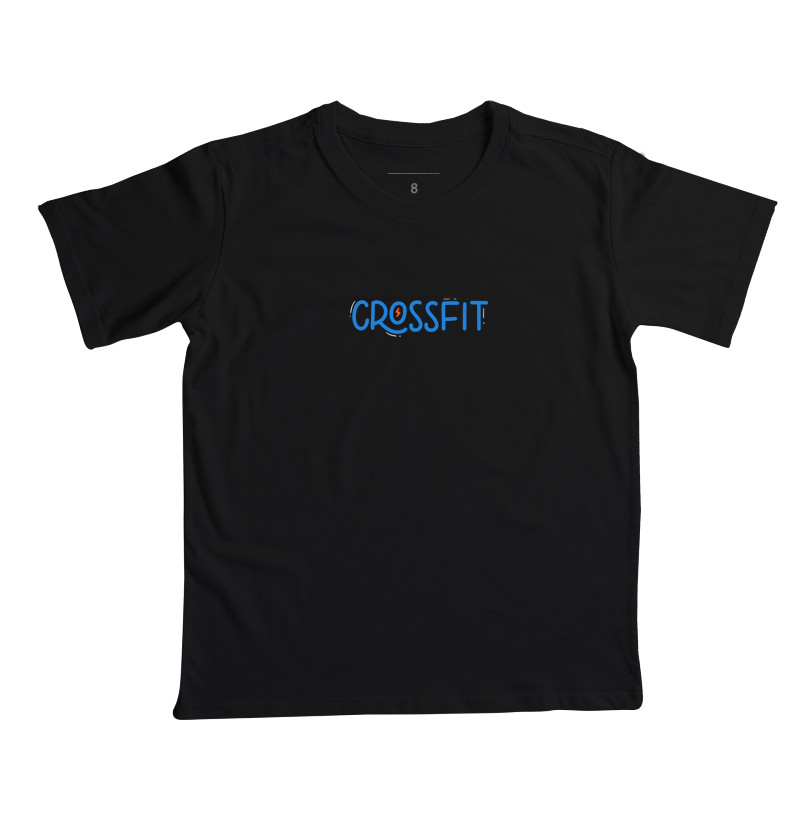 Crossfit