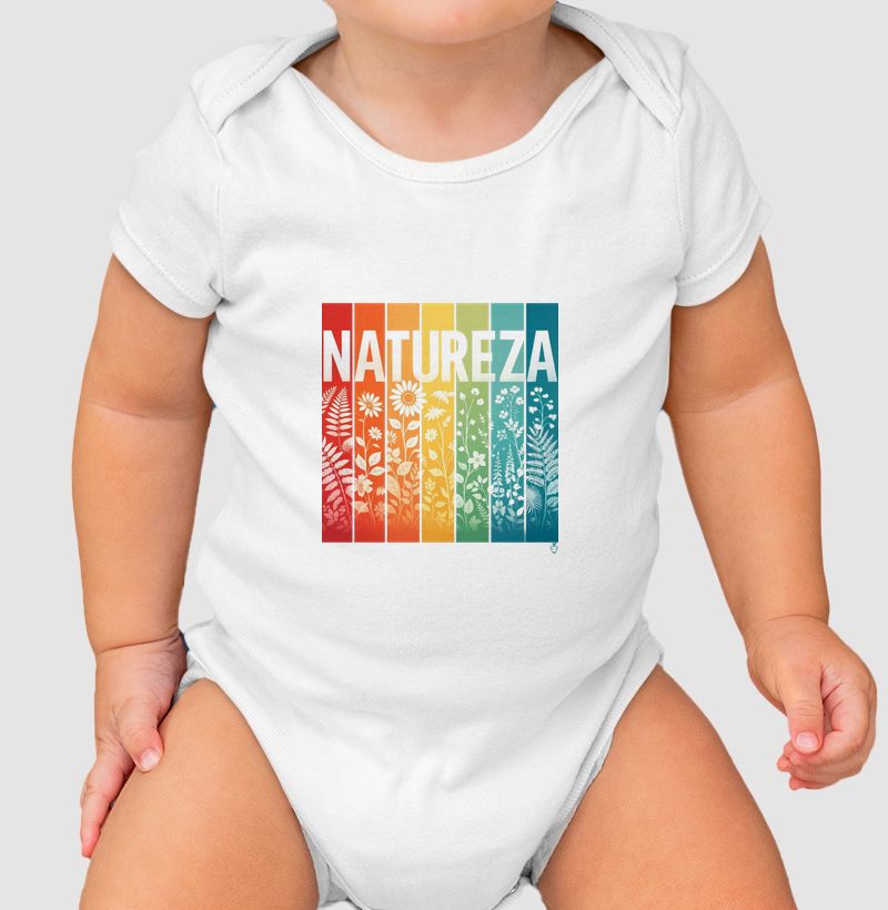 Natureza