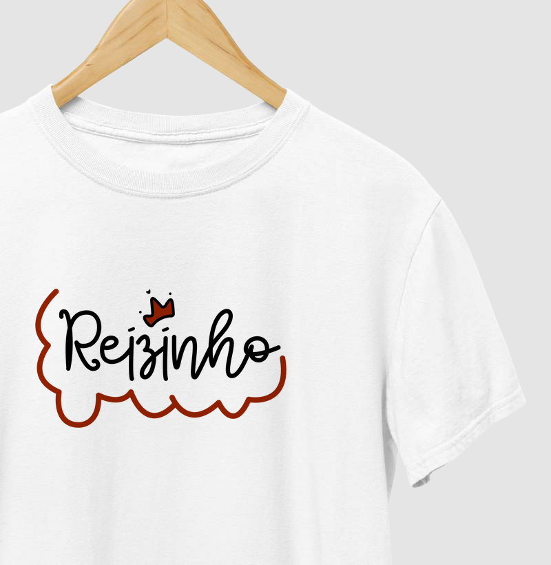 Reizinho