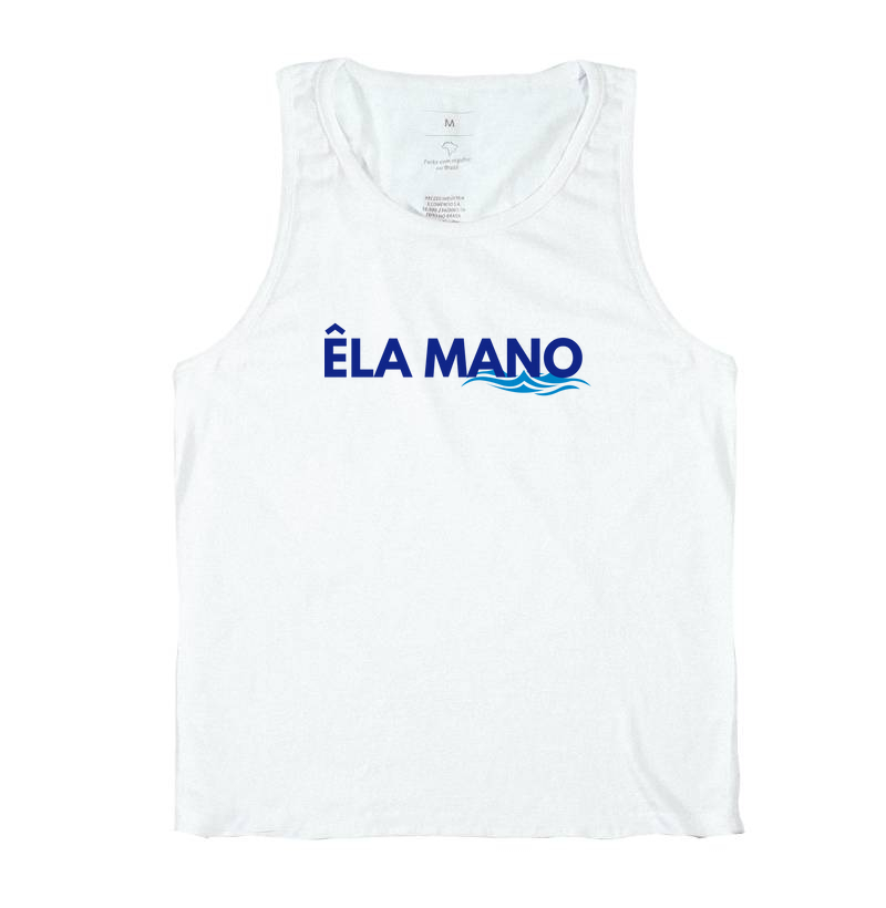 Saudação a Marujo