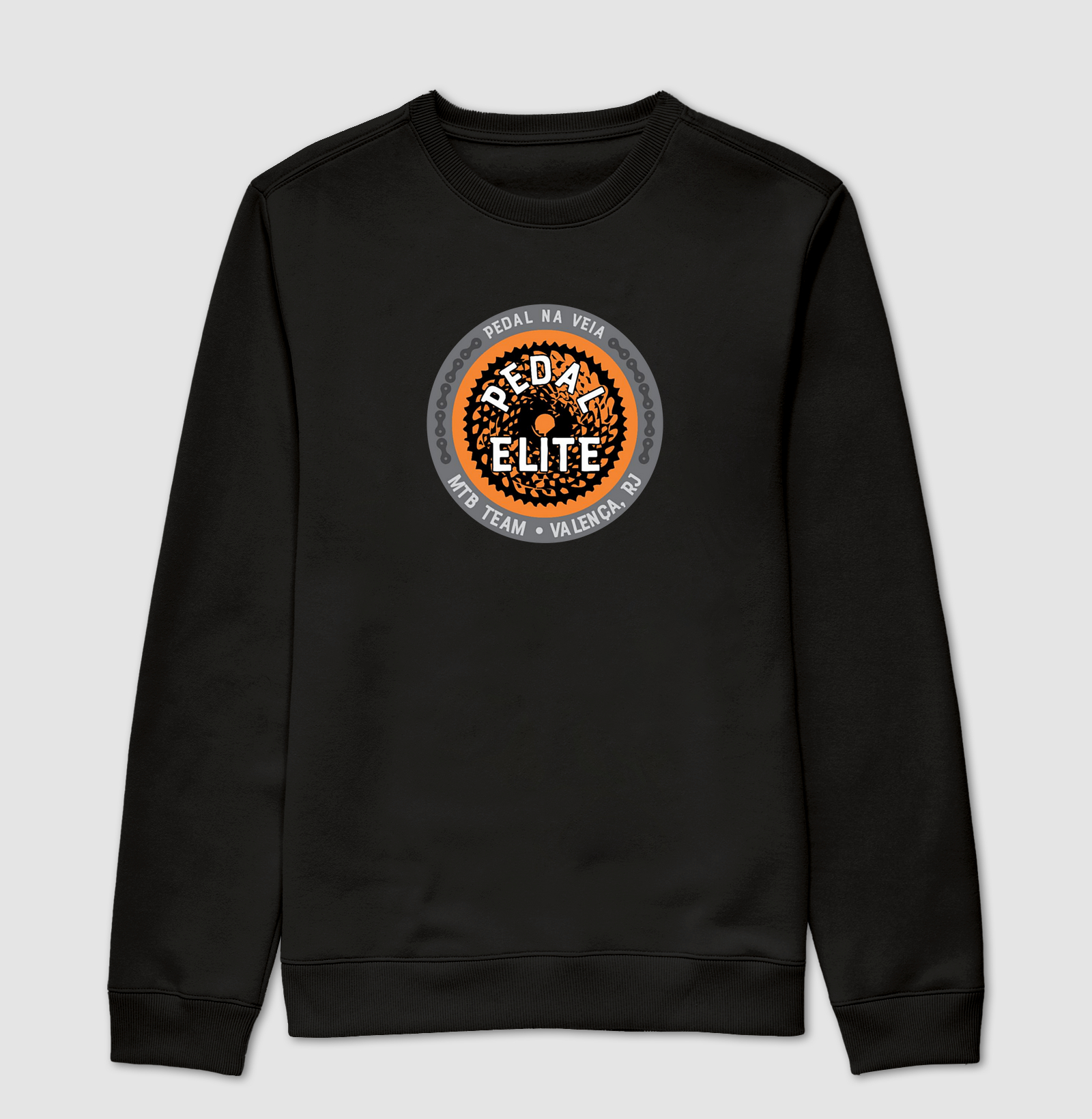PEDAL ELITE