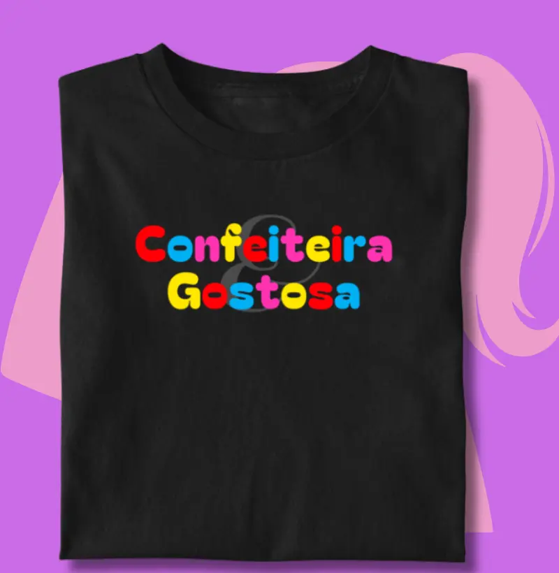 0955-Gostosa