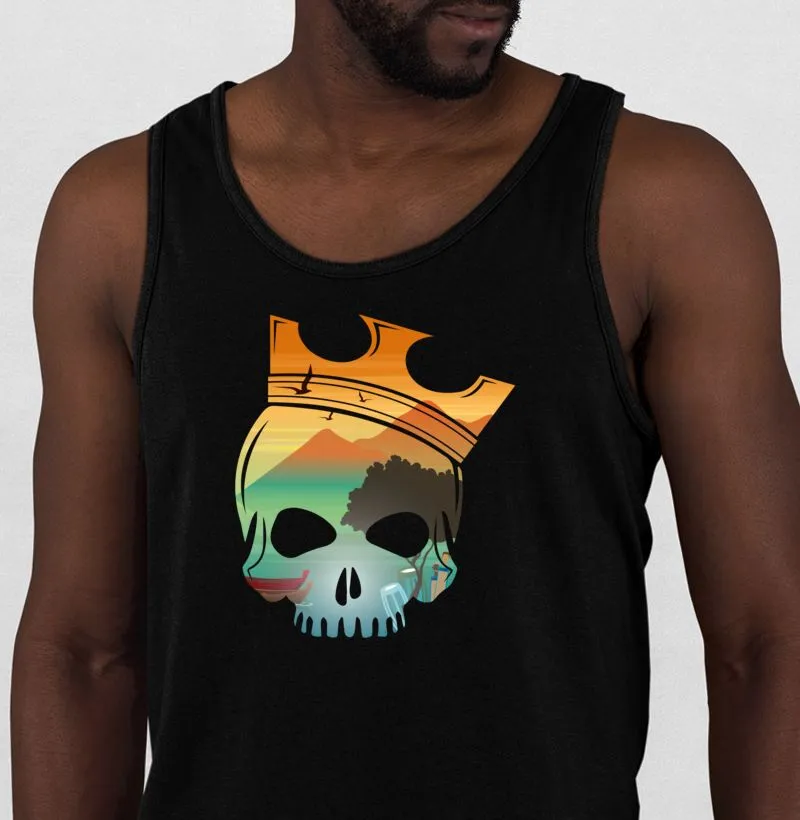 Crown Serra - ES - Regata