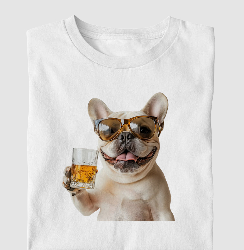 French Whisky