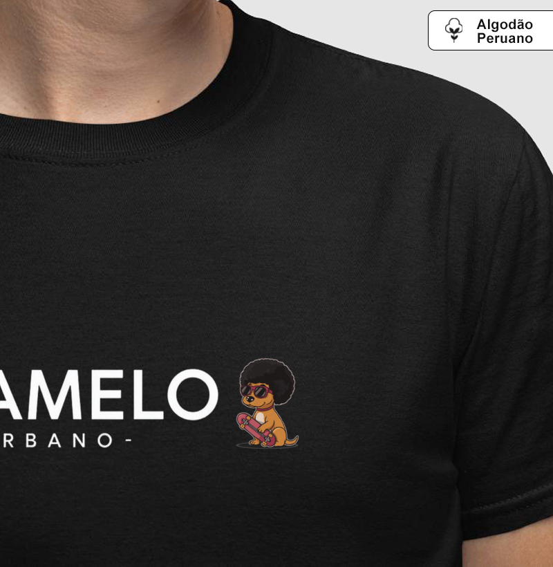 Caramelo-Signature-Skate