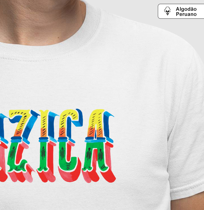 Nazica