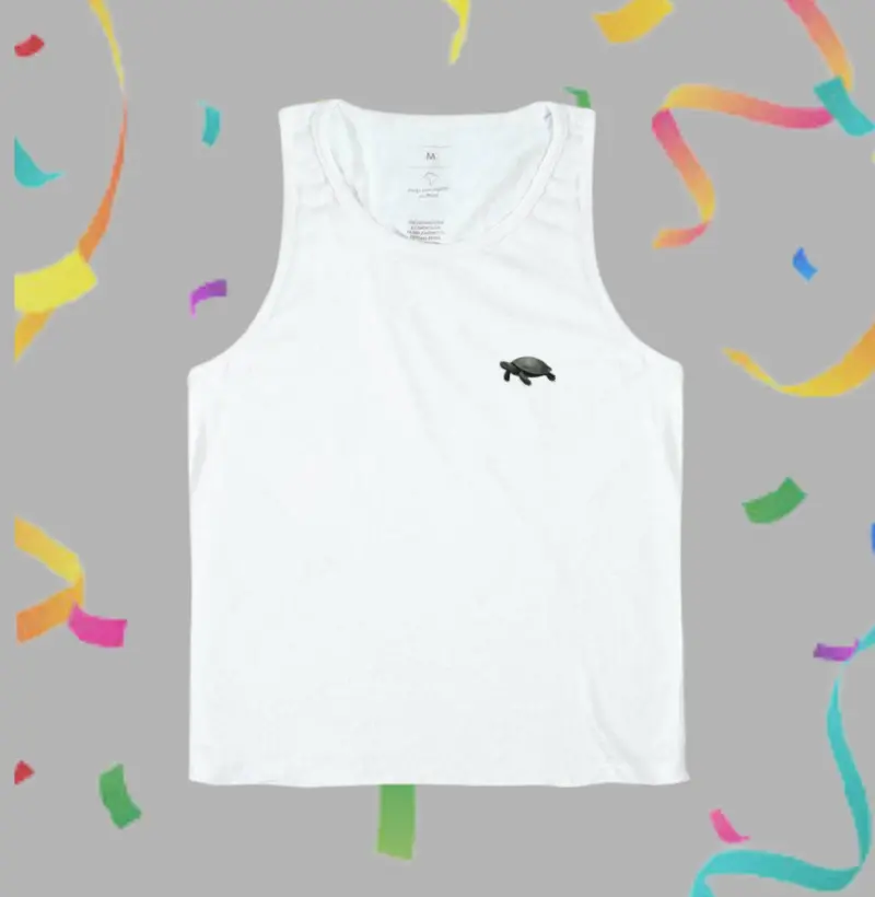 Tartaruga da Amazônia