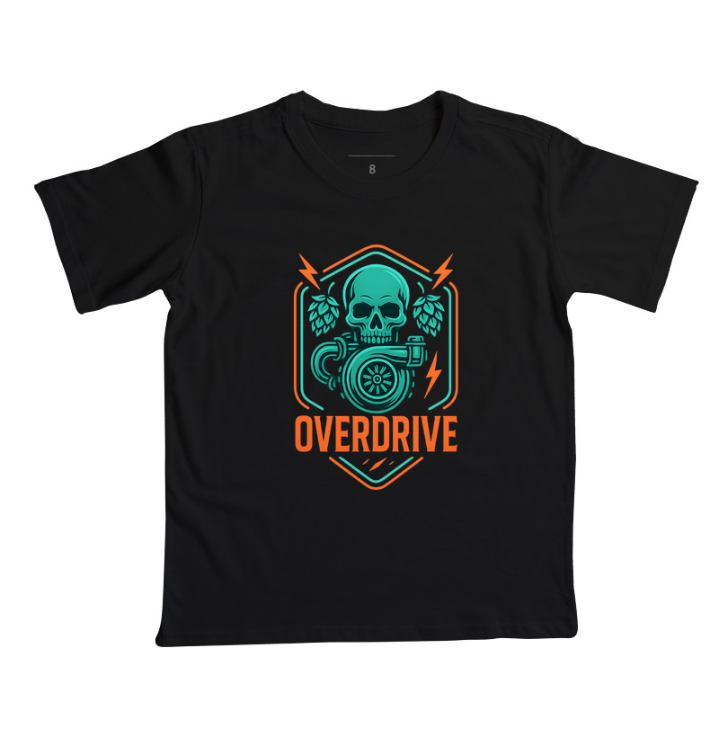 overdrive-skull-turbo-hop-power