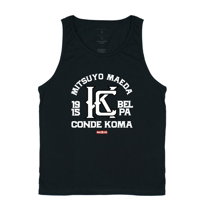 CK 