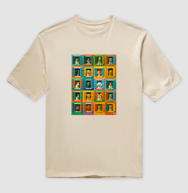 Camisa 0