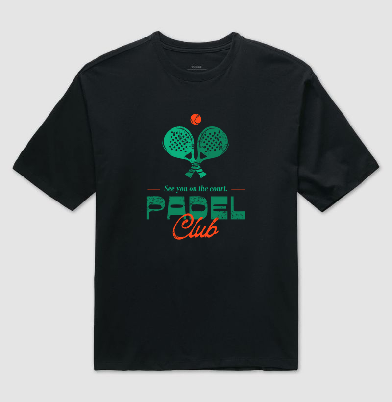 Padel Club