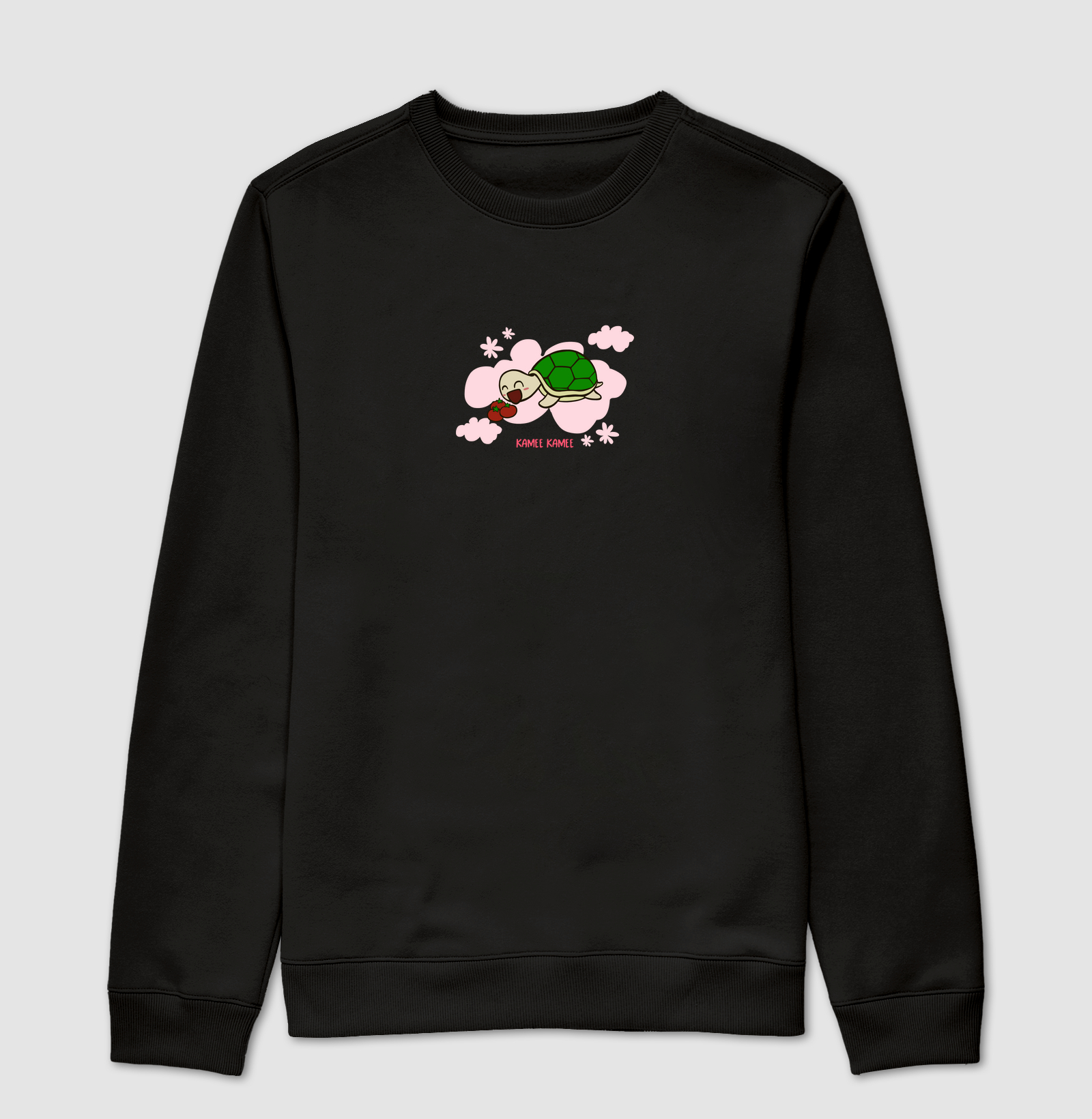 Kamee Kamee