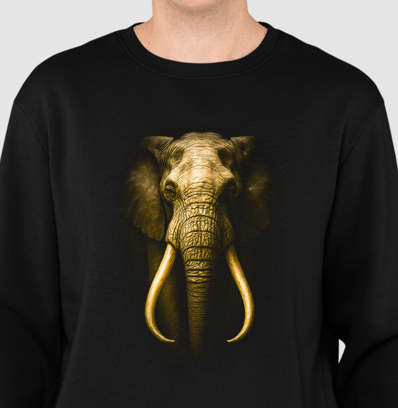 Elefante 
