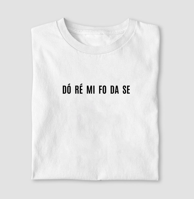 Camiseta