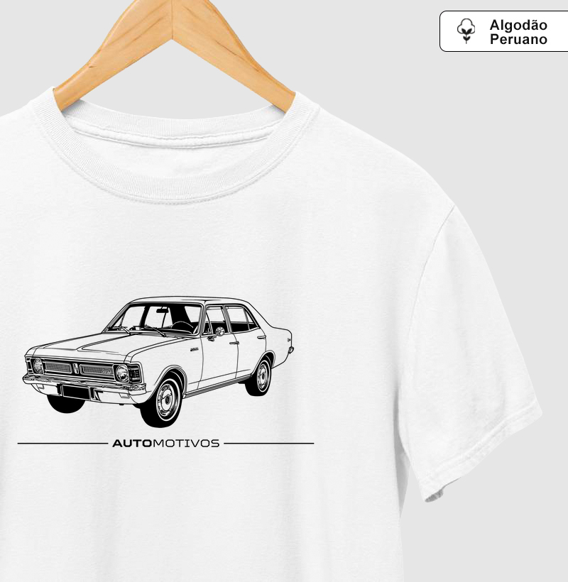 Opala Luxo