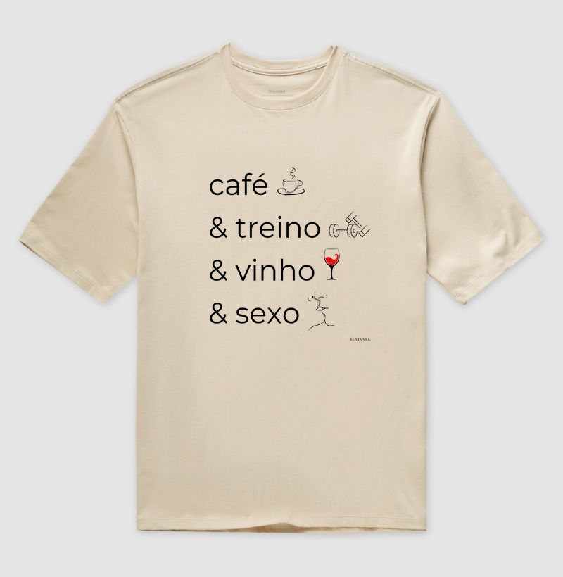 Camisa 0
