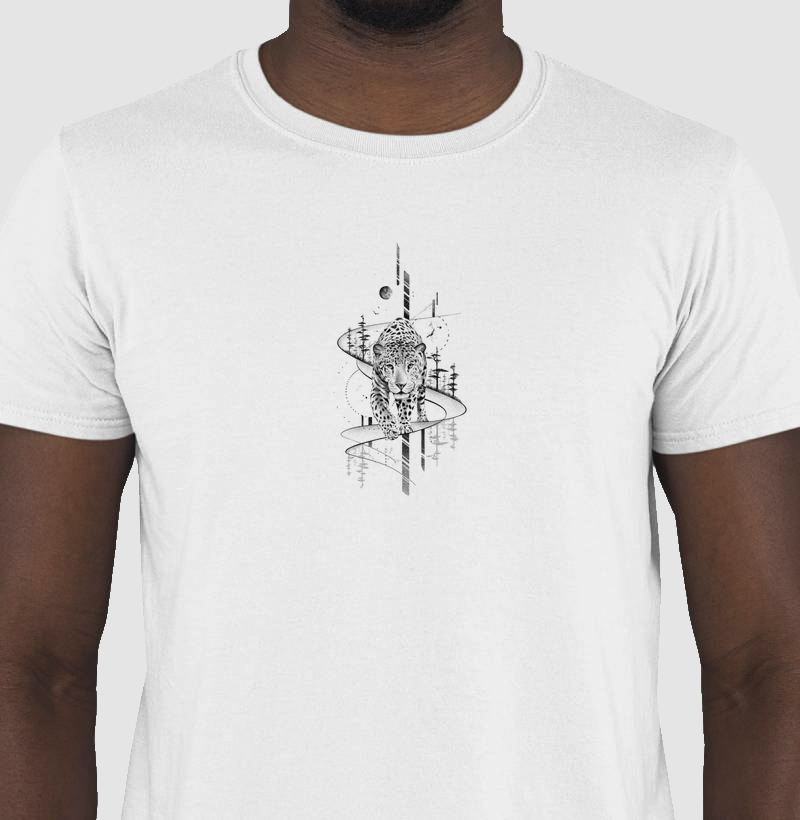 Camiseta