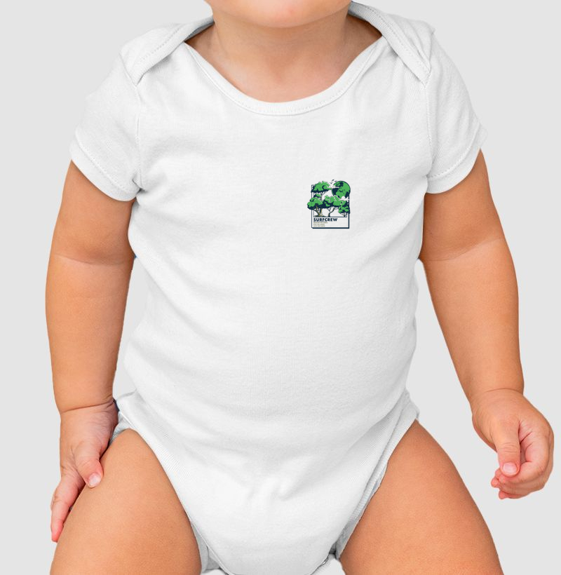 Save the Earth
