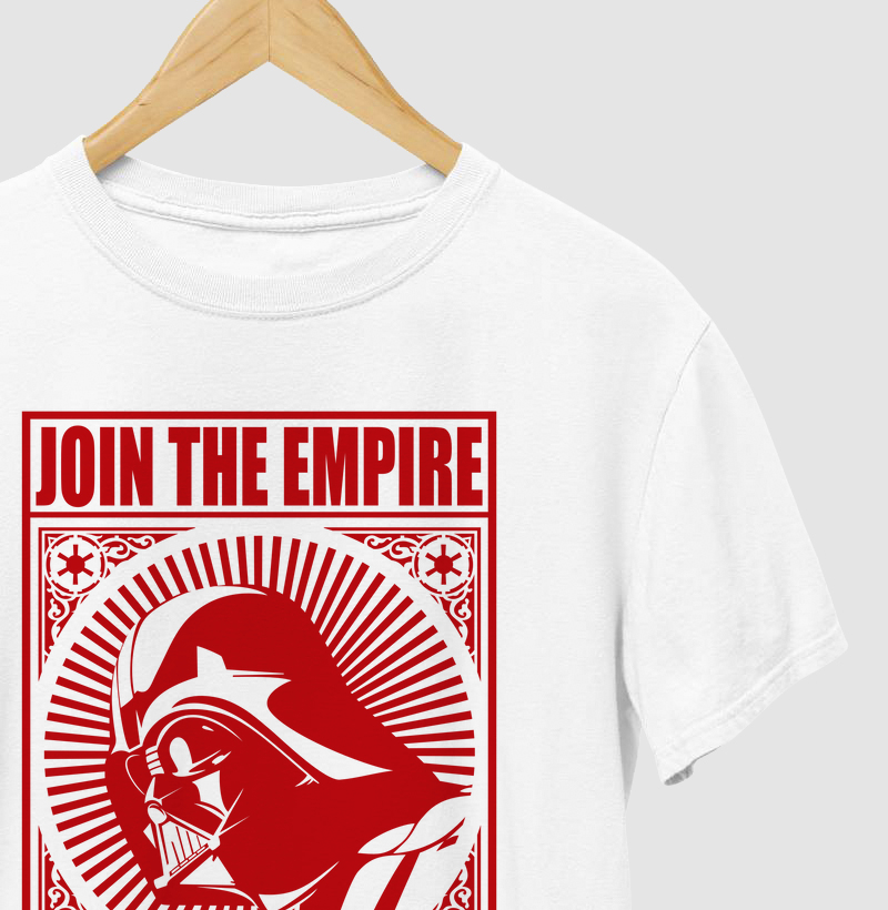 The empire